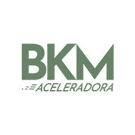 BKM Aceleradora – Importação de alta qualidade