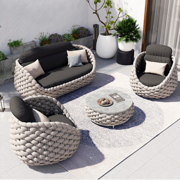 Poltronas