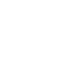 BKM Aceleradora – Importação de alta qualidade