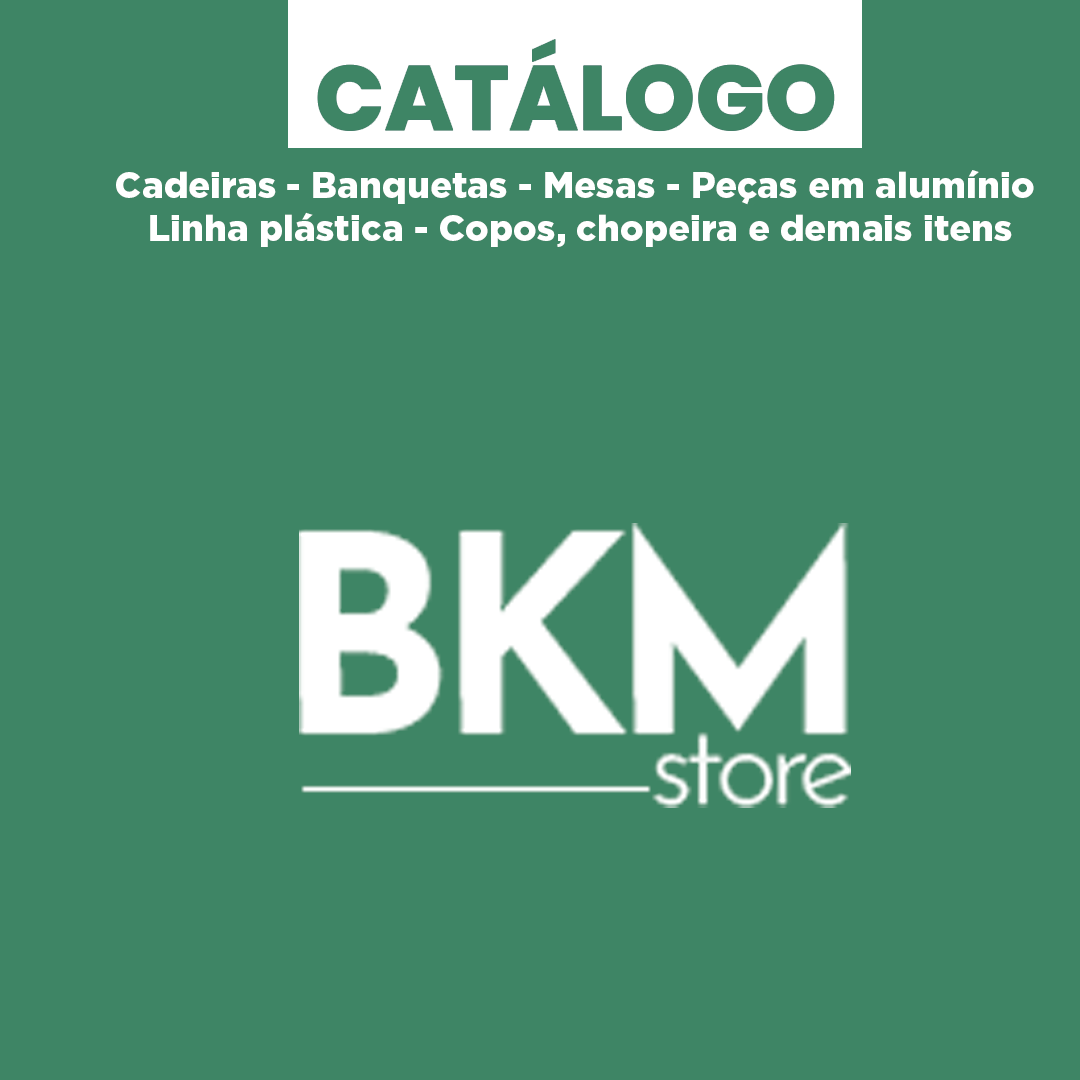 capa catalogo 1 - cubas torneiras